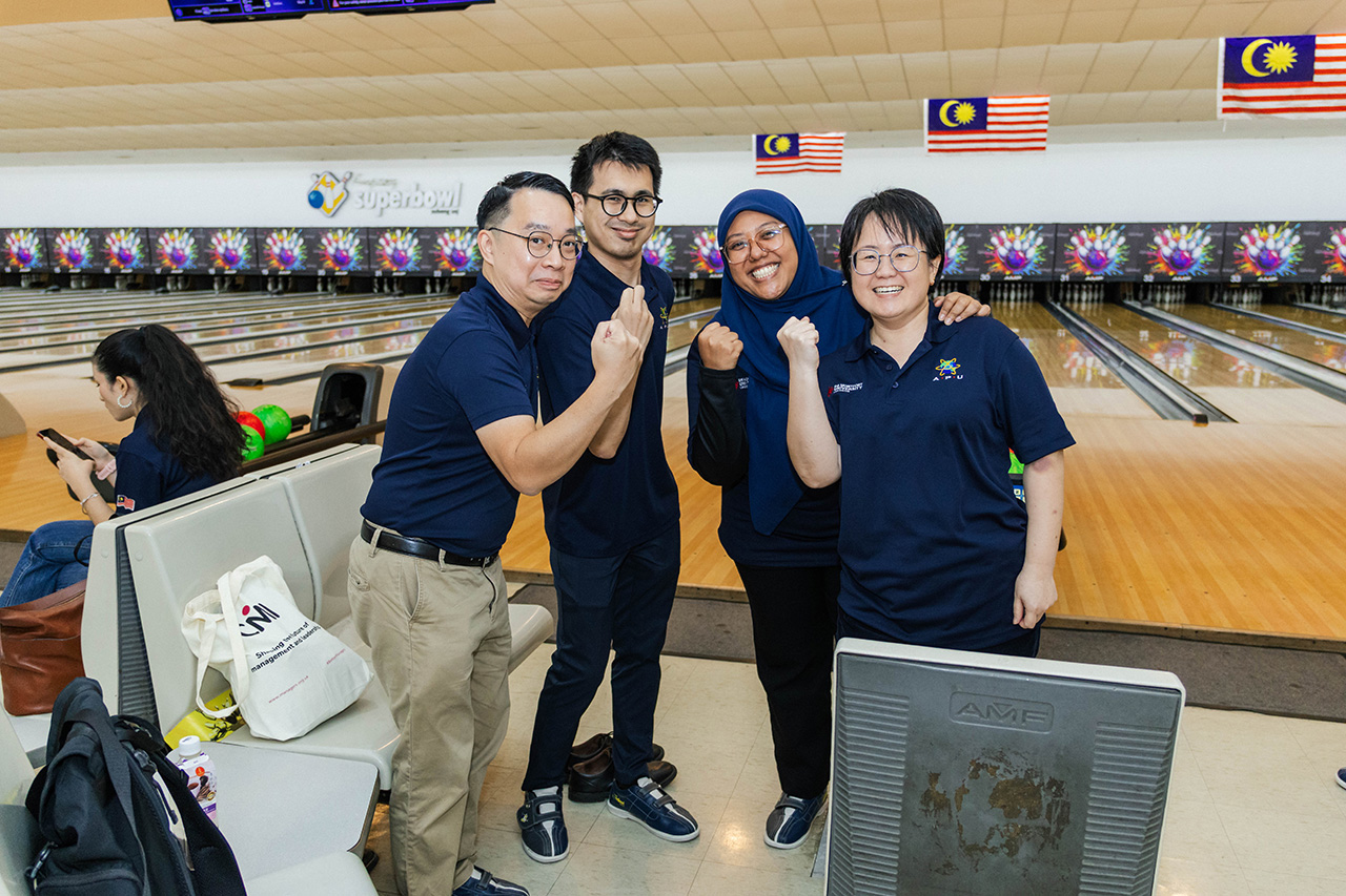 APU-Annual-Bowling-Tournament-2.0_12