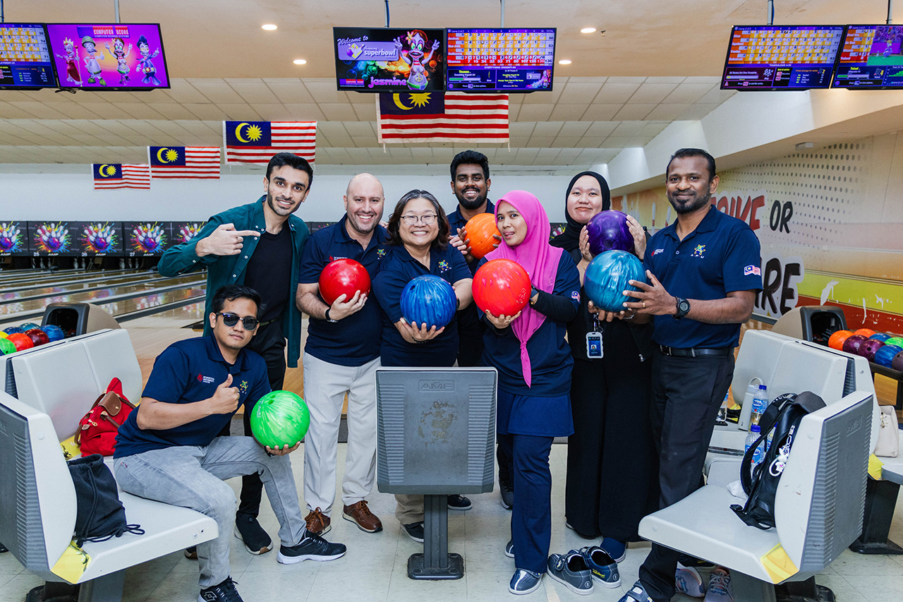APU-Annual-Bowling-Tournament-2.0_13