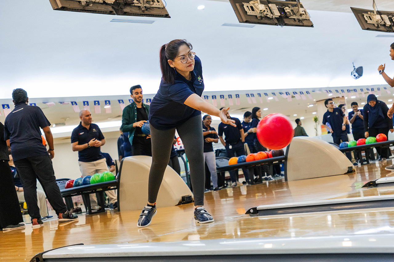 APU-Annual-Bowling-Tournament-2