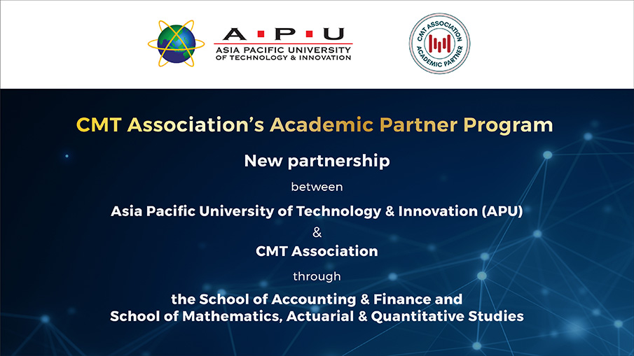 apu-cmt-partnership-01