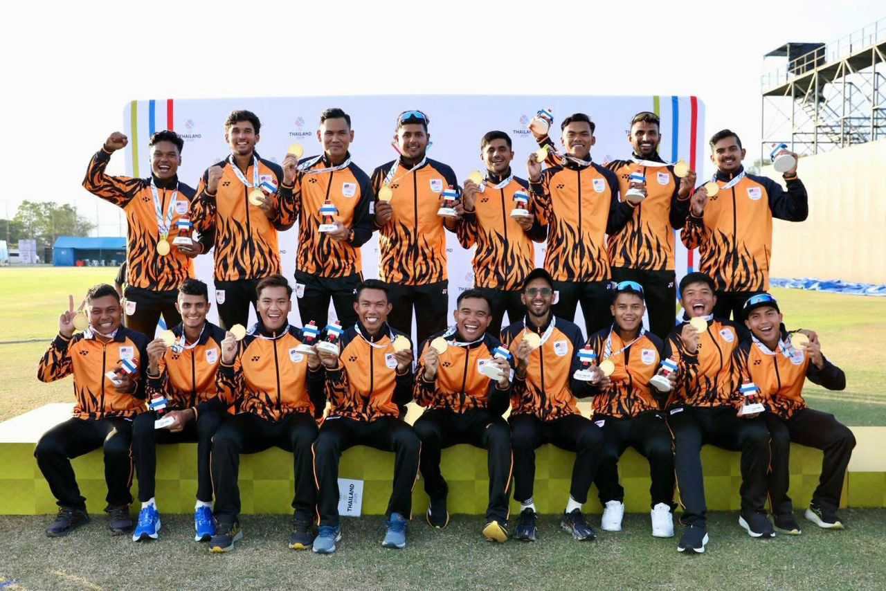 APU_33rd SEA Games_02
