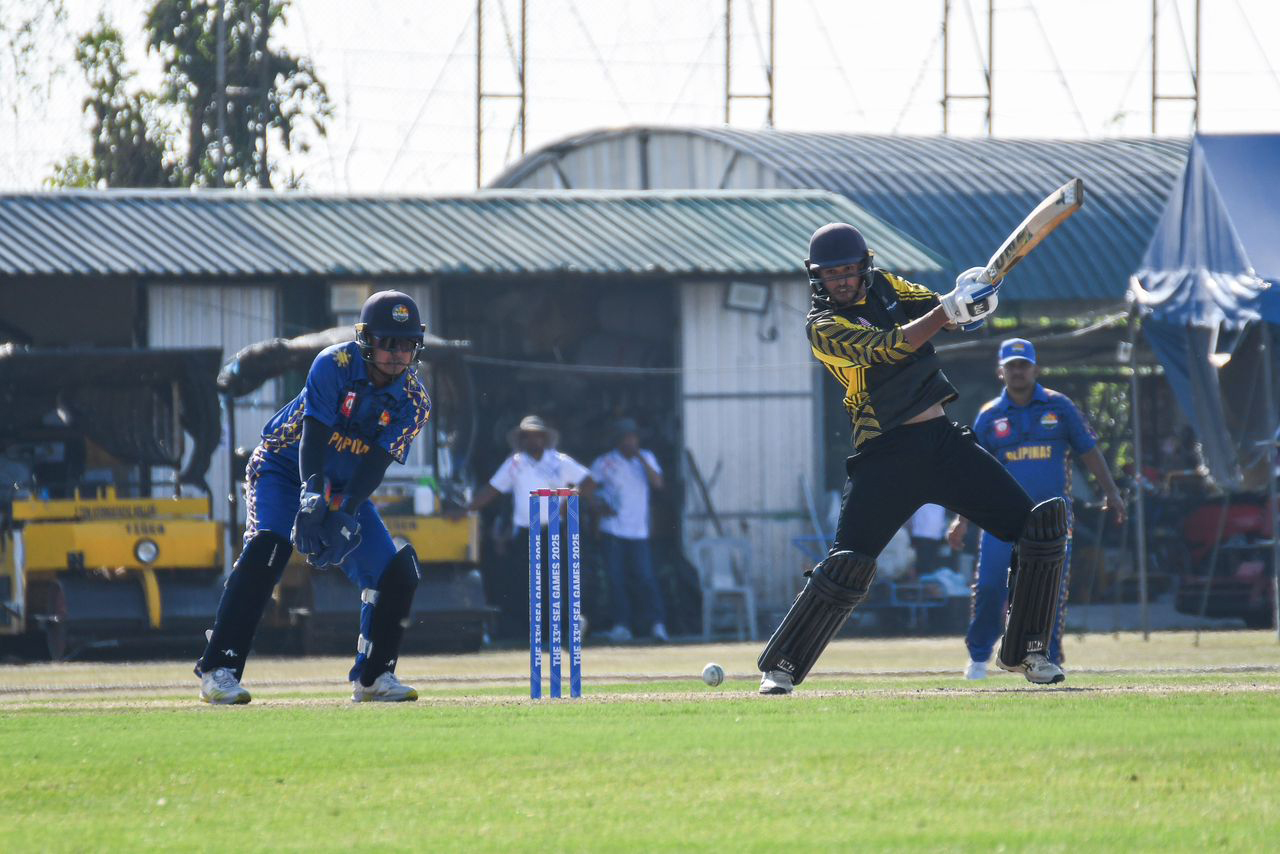 APU_33rd SEA Games_03