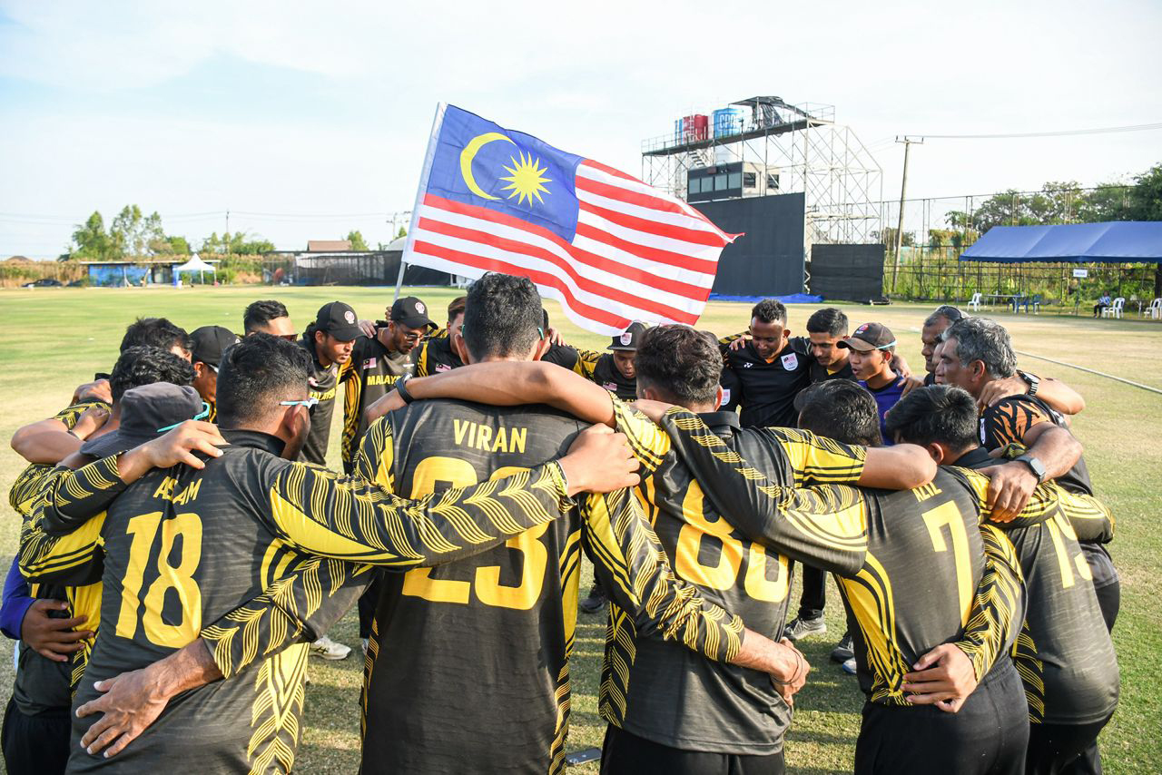 APU_33rd SEA Games_04