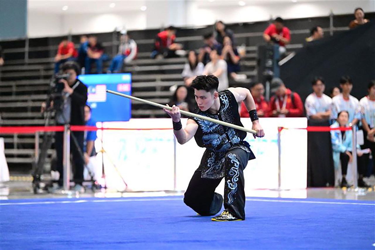 APU_33rd SEA Games_06