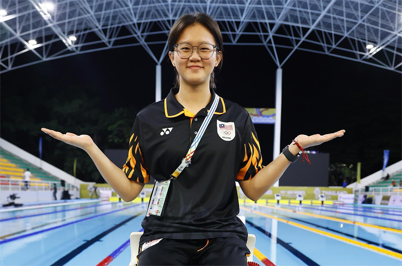 APU_33rd SEA Games_07