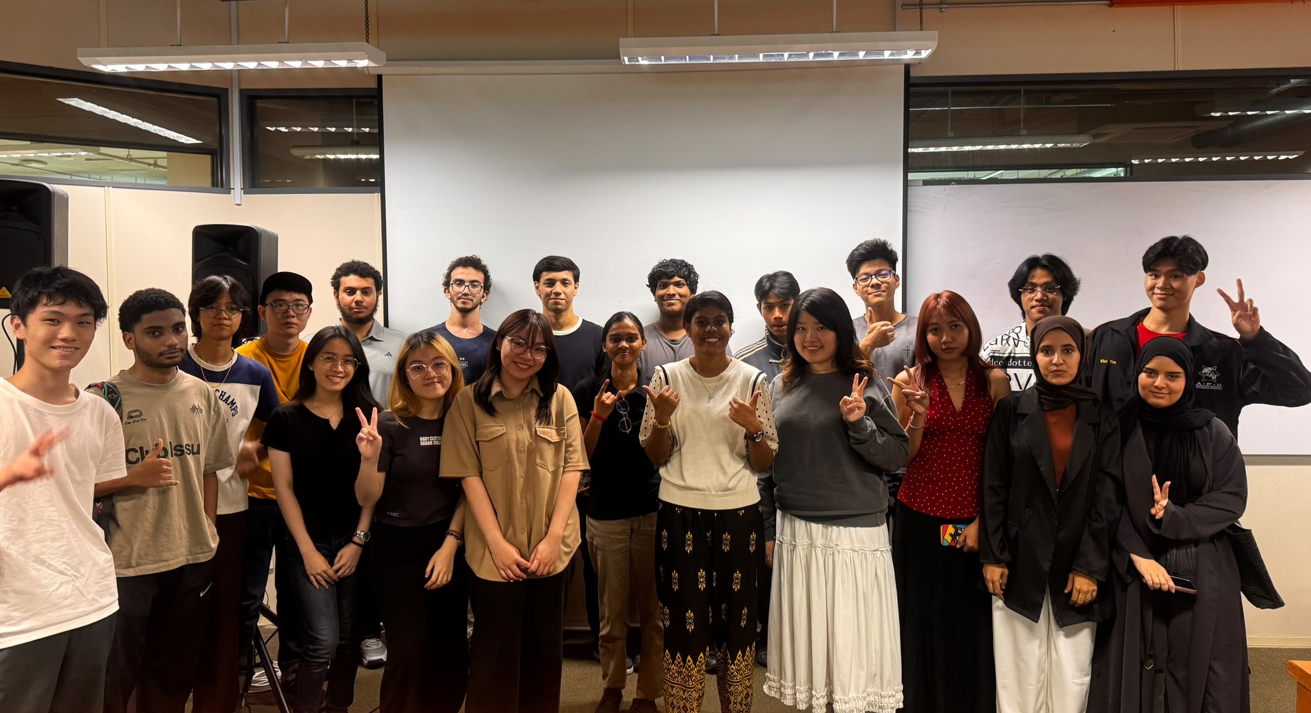 APU_ACE-July-26_04