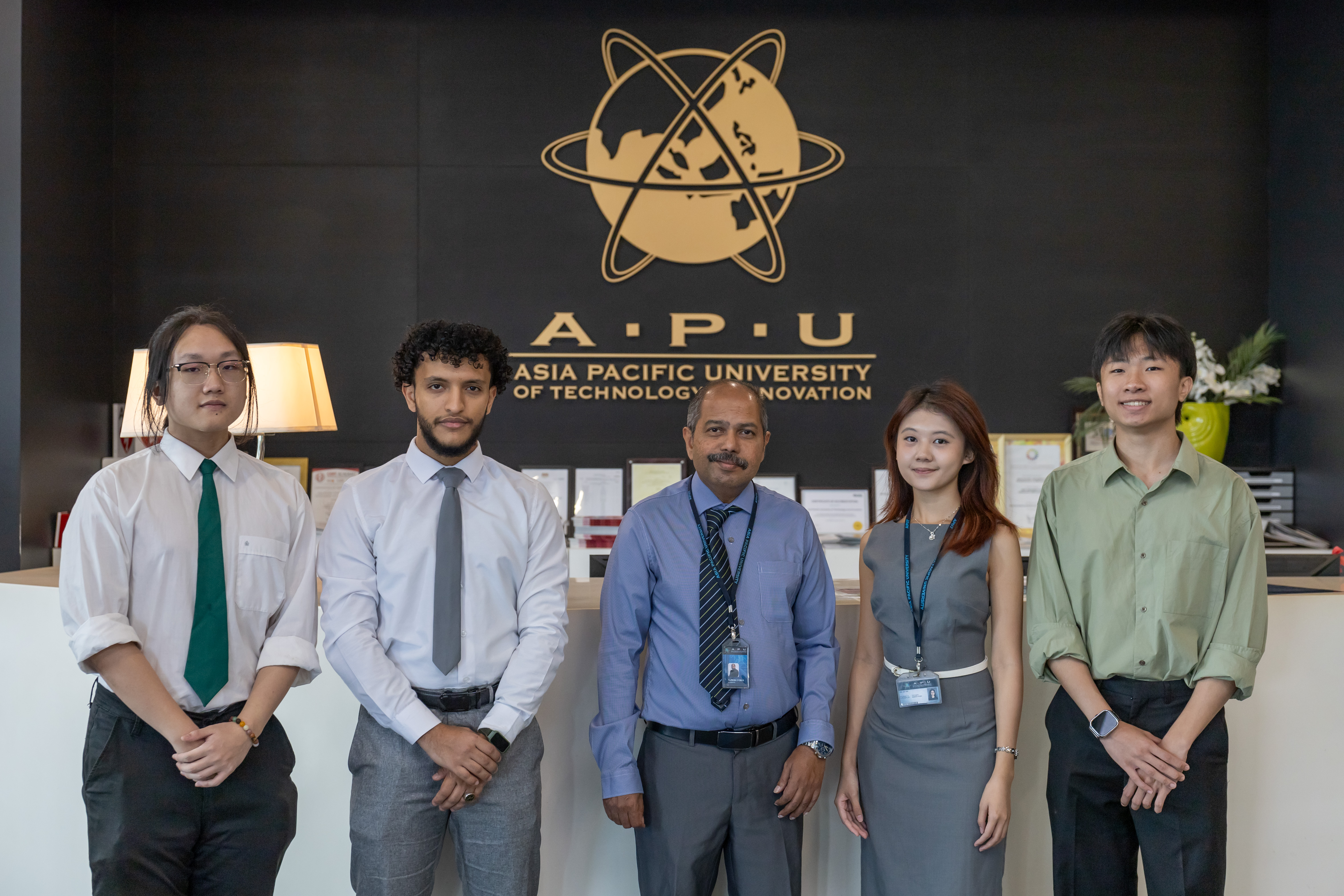 APU_ACIYLS25_05