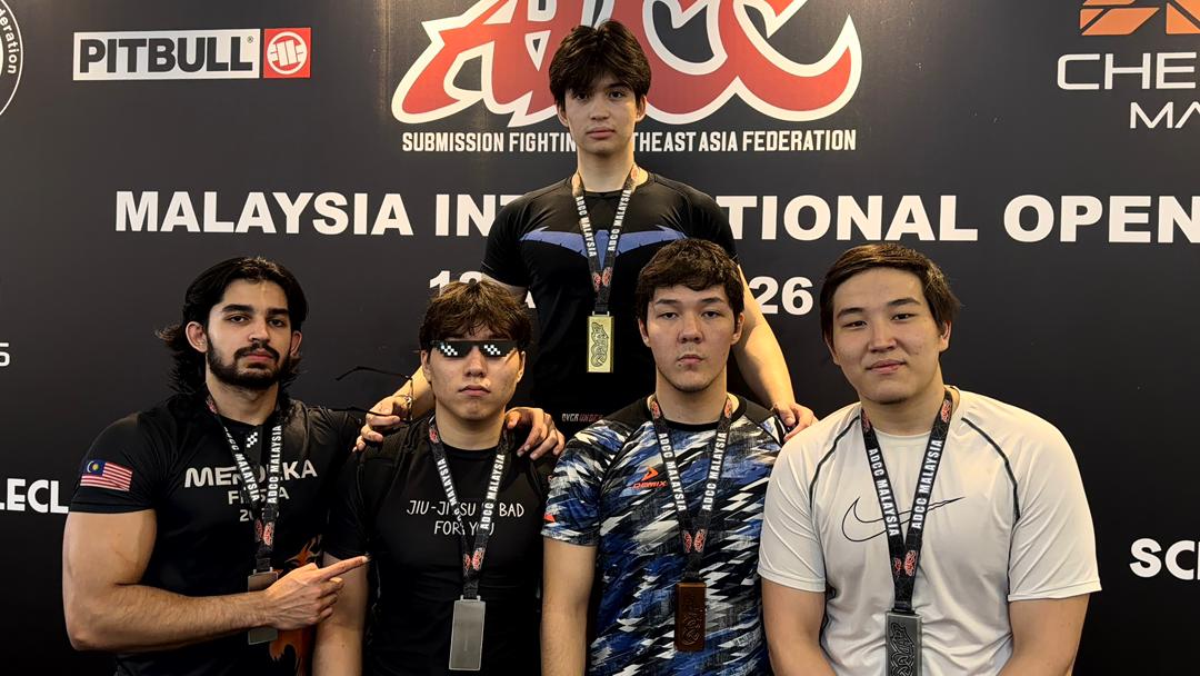 APU_ADCC Malaysia Open 2026_01