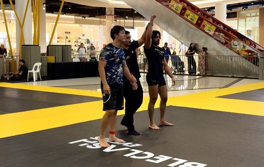 APU_ADCC Malaysia Open 2026_02