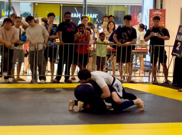 APU_ADCC Malaysia Open 2026_03