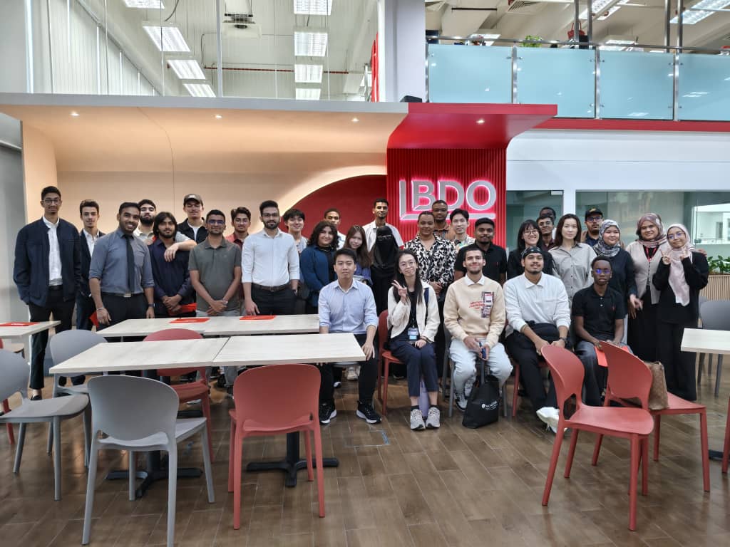 APU_AFC BDO Visit_01