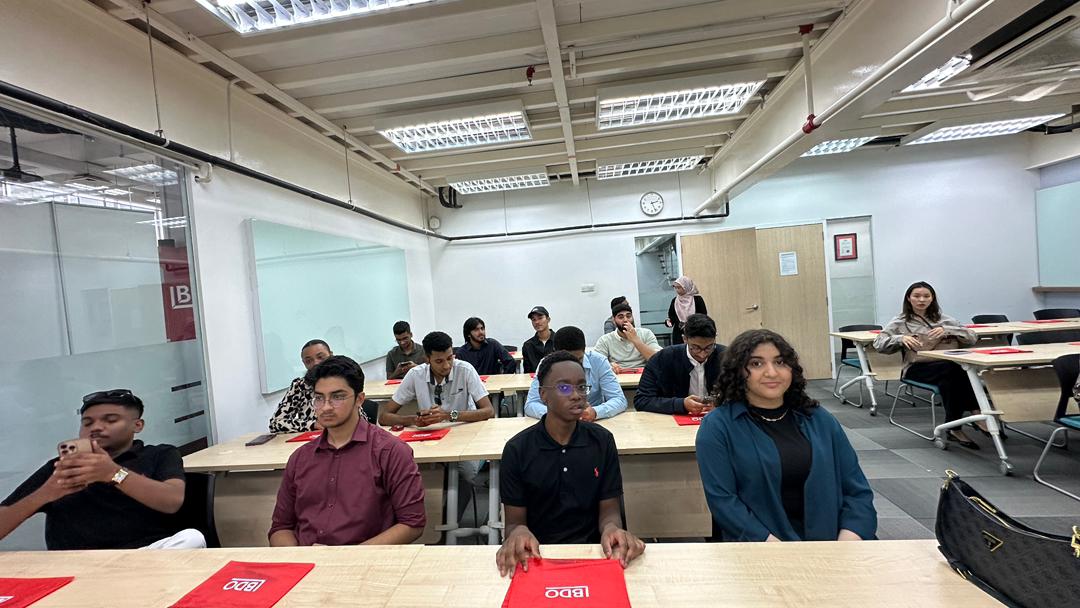 APU_AFC BDO Visit_02