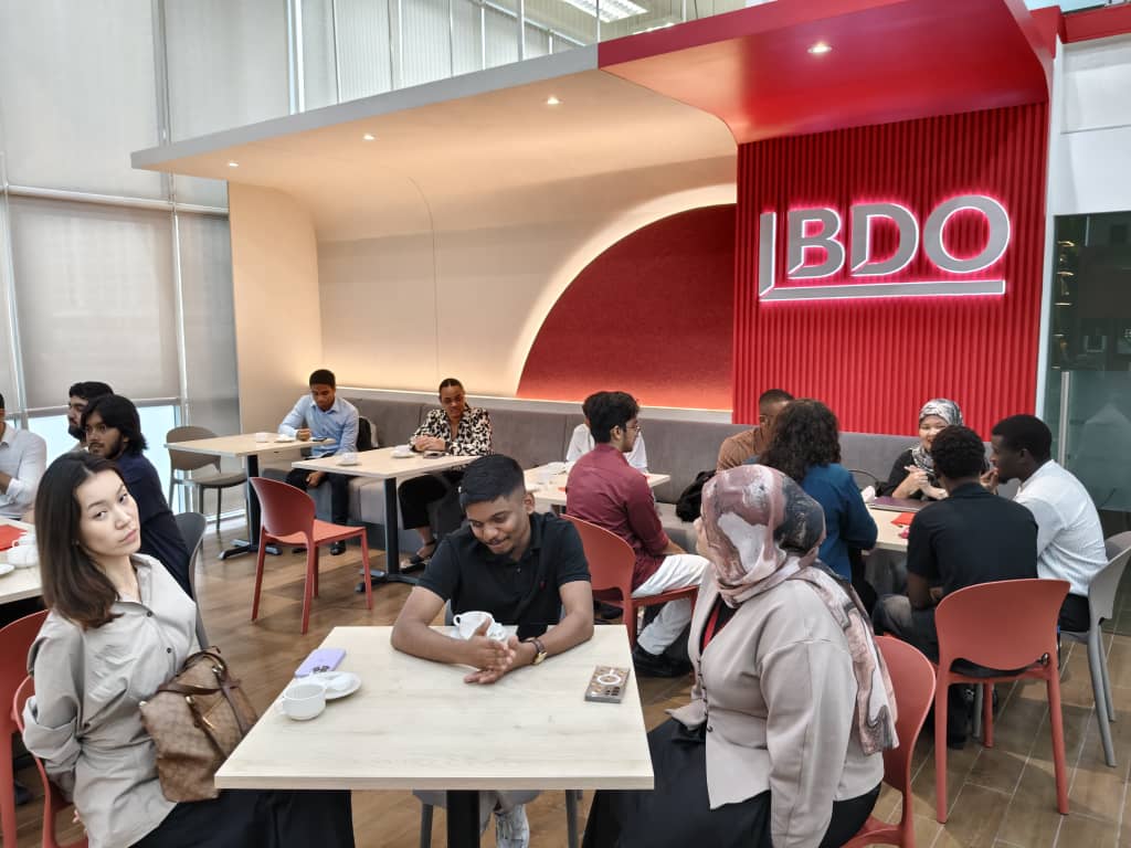 APU_AFC BDO Visit_03