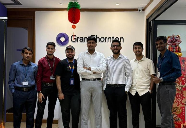 APU_AFC-Grant-Thornton-Visit_03