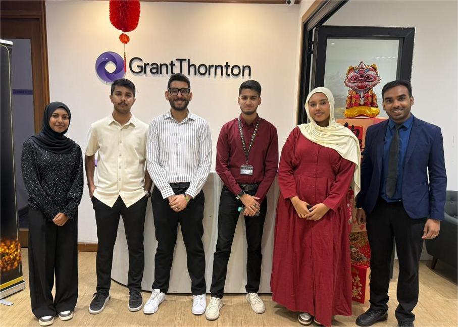 APU_AFC-Grant-Thornton-Visit_04