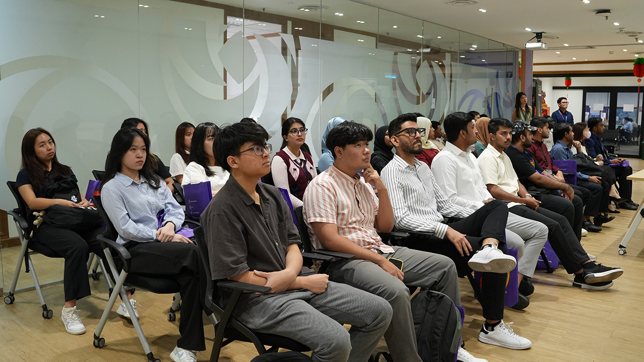 APU_AFC-Grant-Thornton-Visit_02