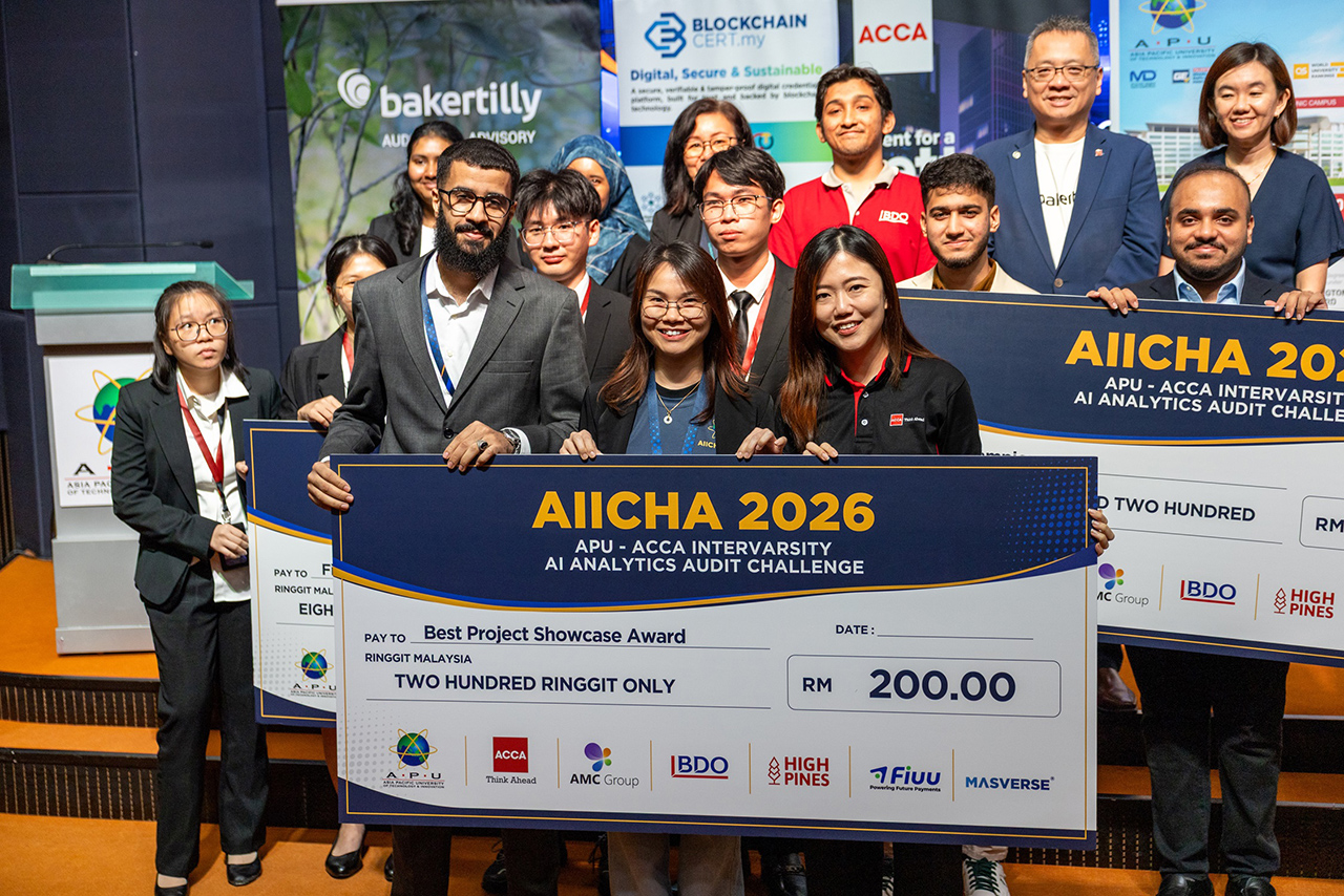 APU_AIICHA_04