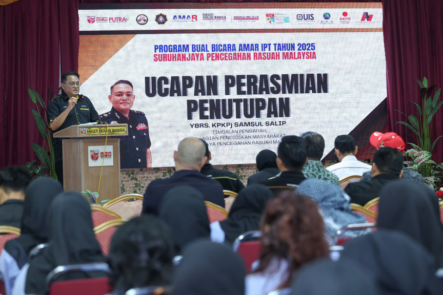 APU_AMAR IPT_02
