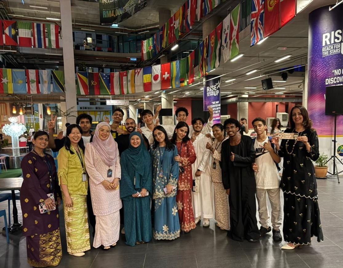 APU_APLC-Grand-Iftar-2026_06