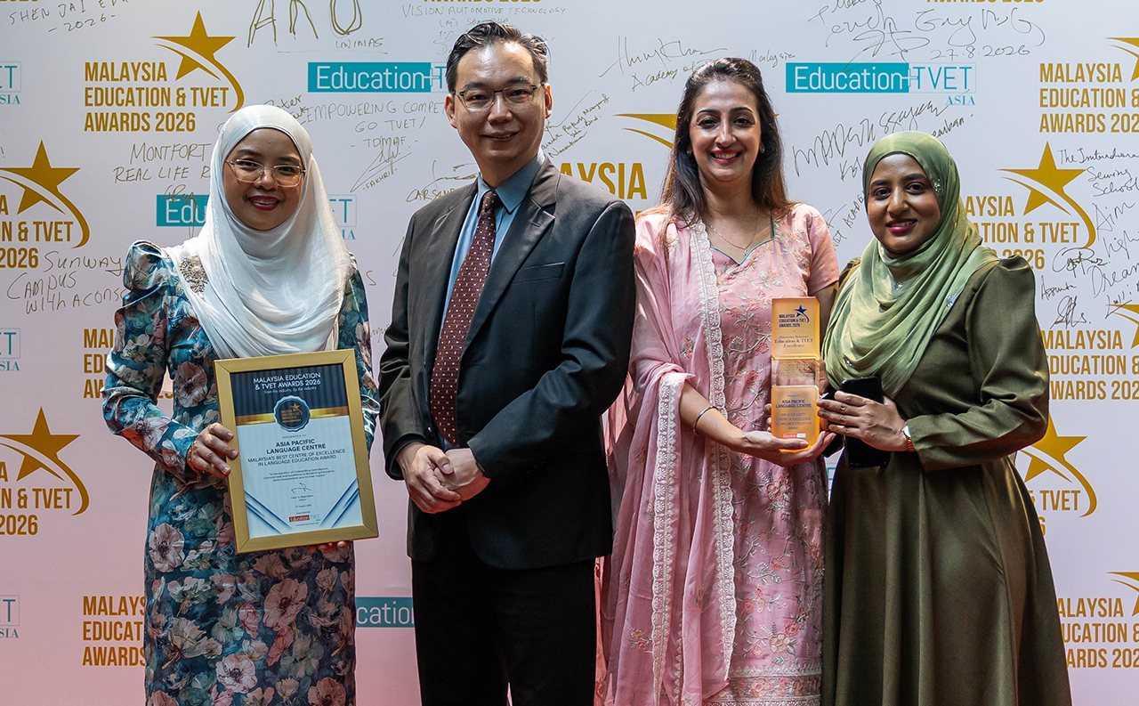 APU_APLC-Best-Centre-of-Excellence_02
