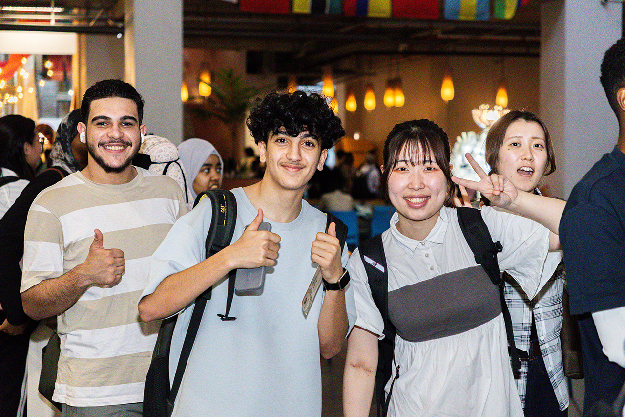 APU_APLC-Grand-Iftar-2026_02