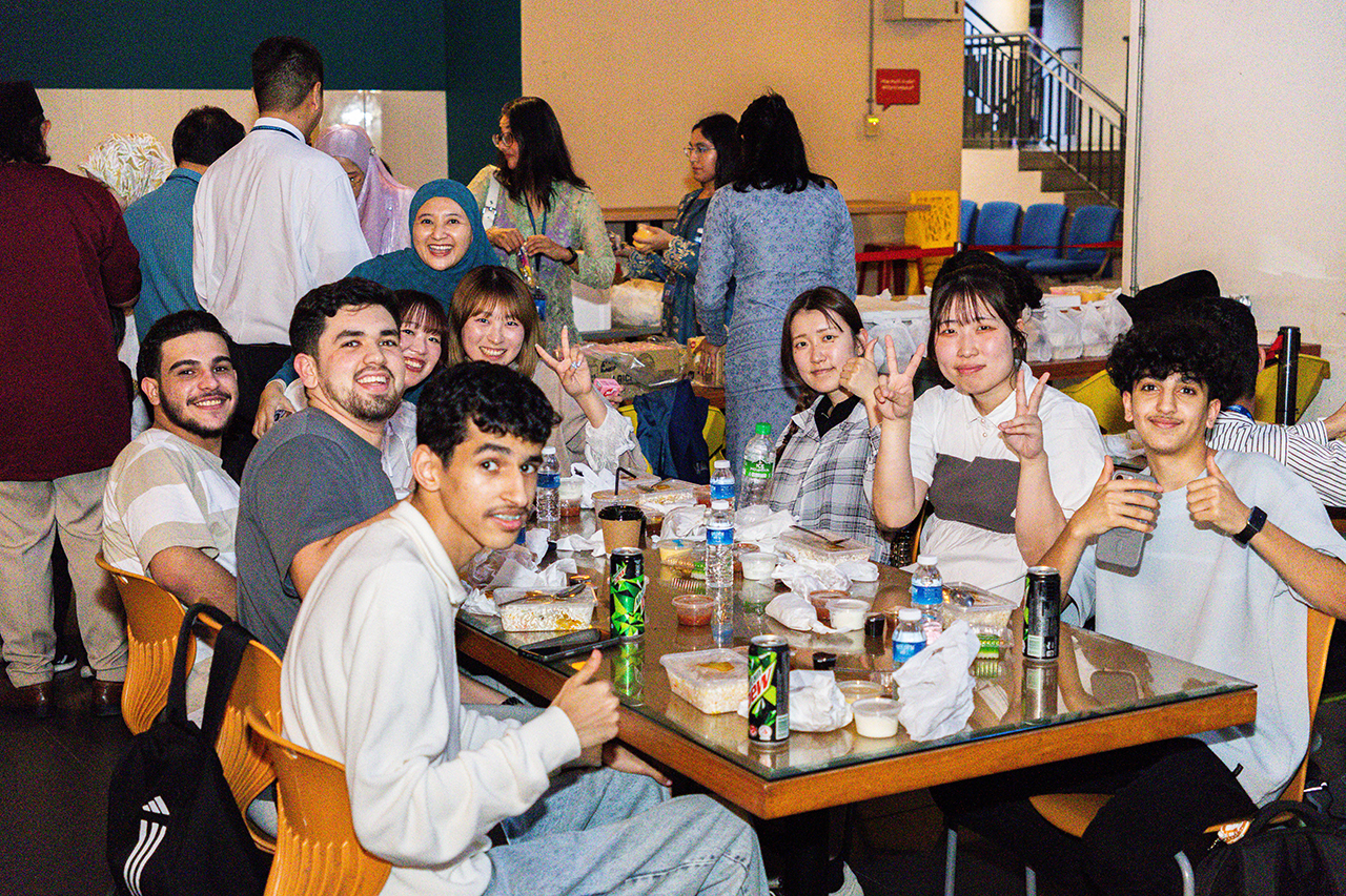 APU_APLC-Grand-Iftar-2026_03