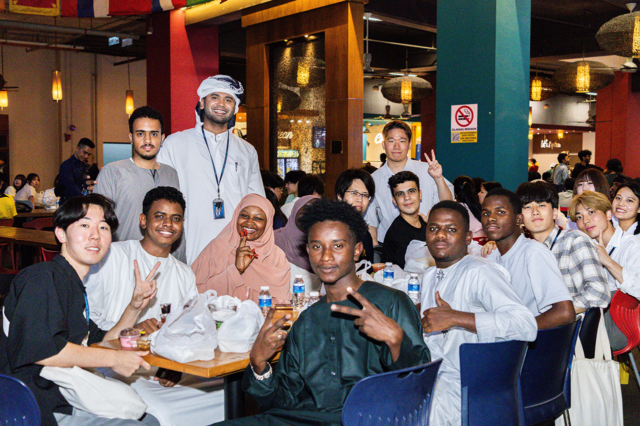 APU_APLC-Grand-Iftar-2026_04