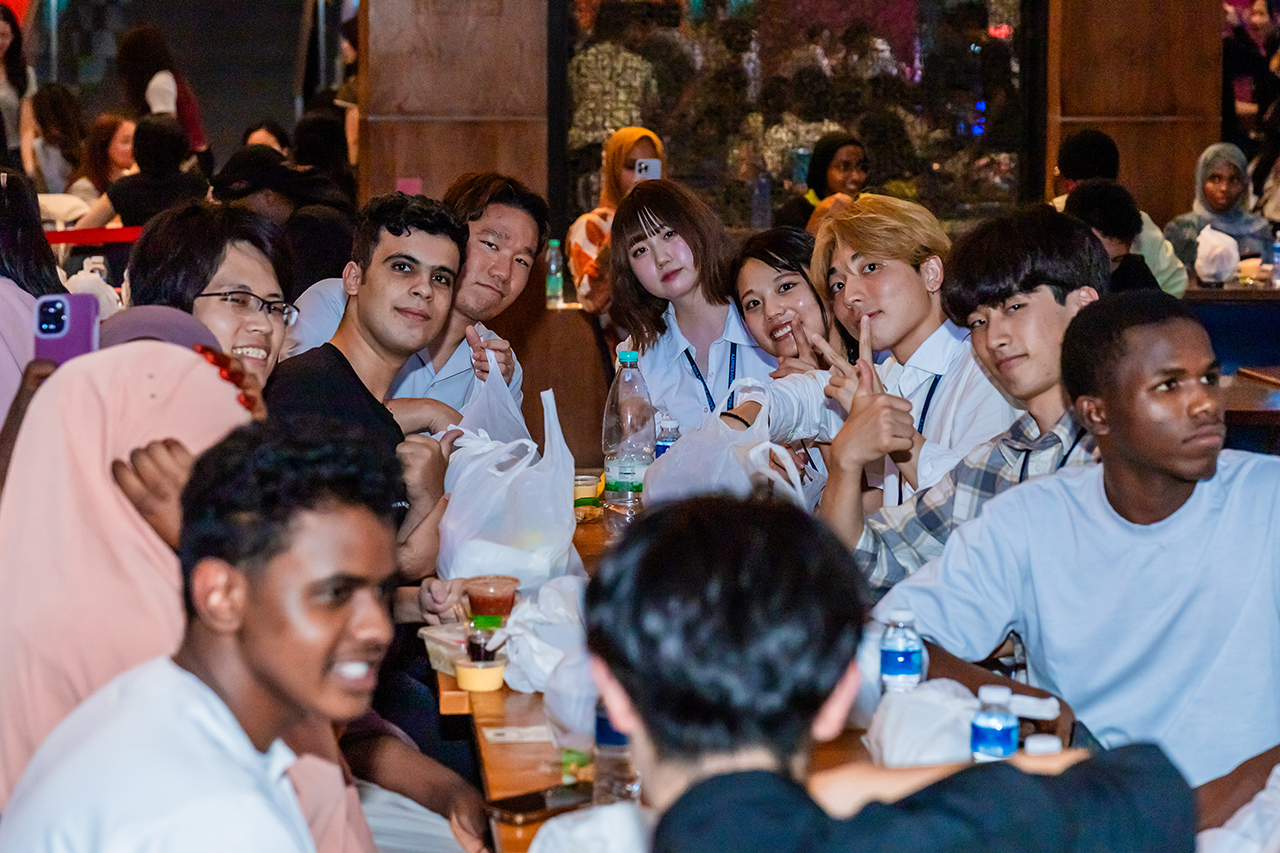 APU_APLC-Grand-Iftar-2026_05