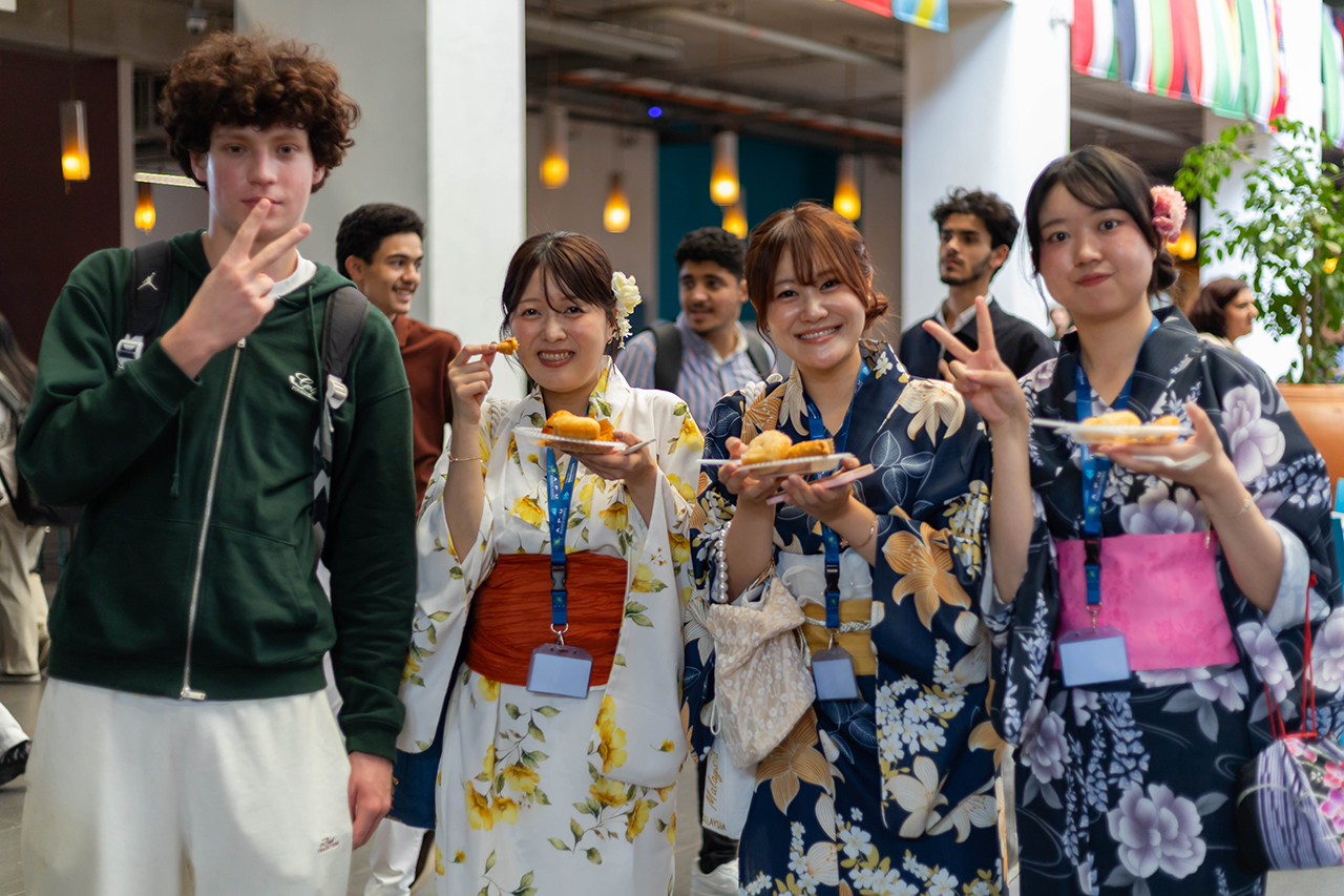 APU_APLC-International-Food-Festival-2026_03