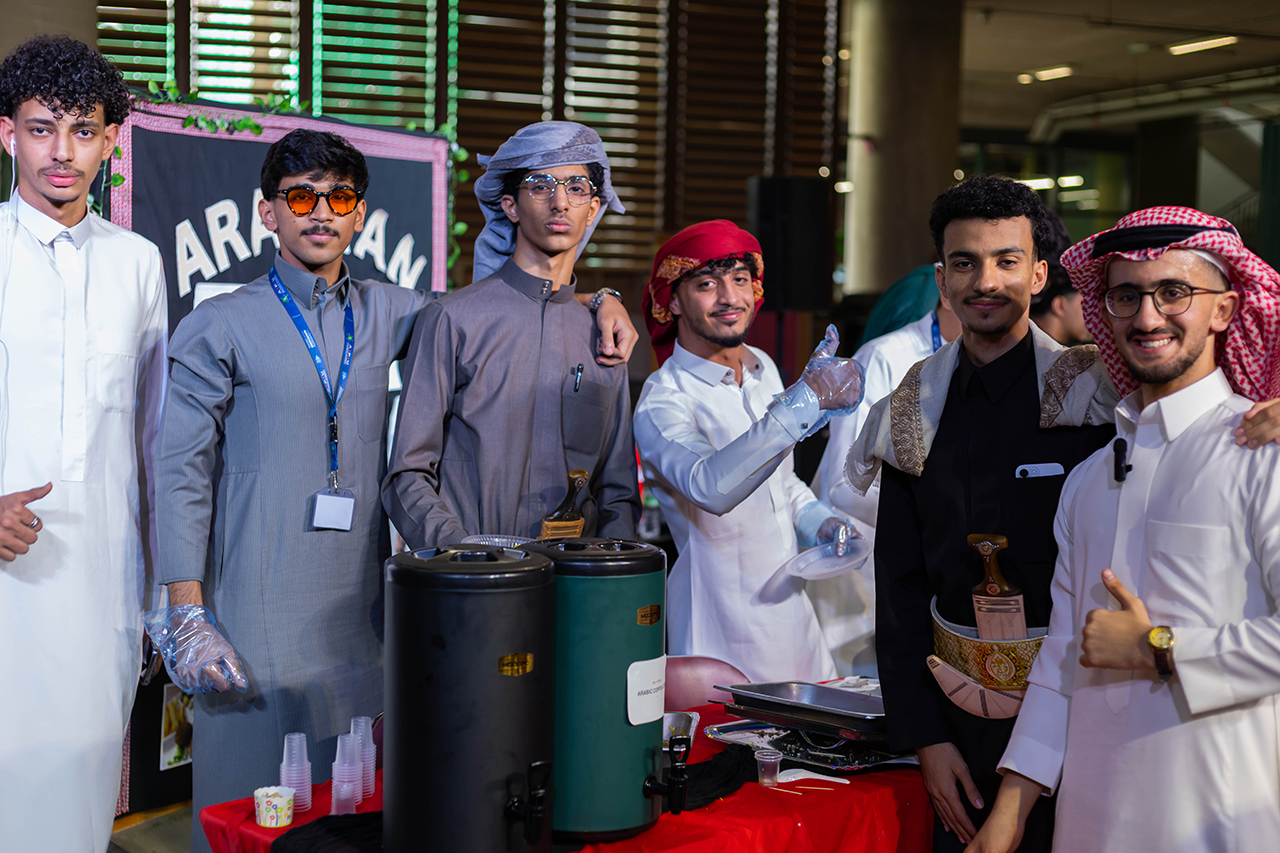APU_APLC-International-Food-Festival-2026_04