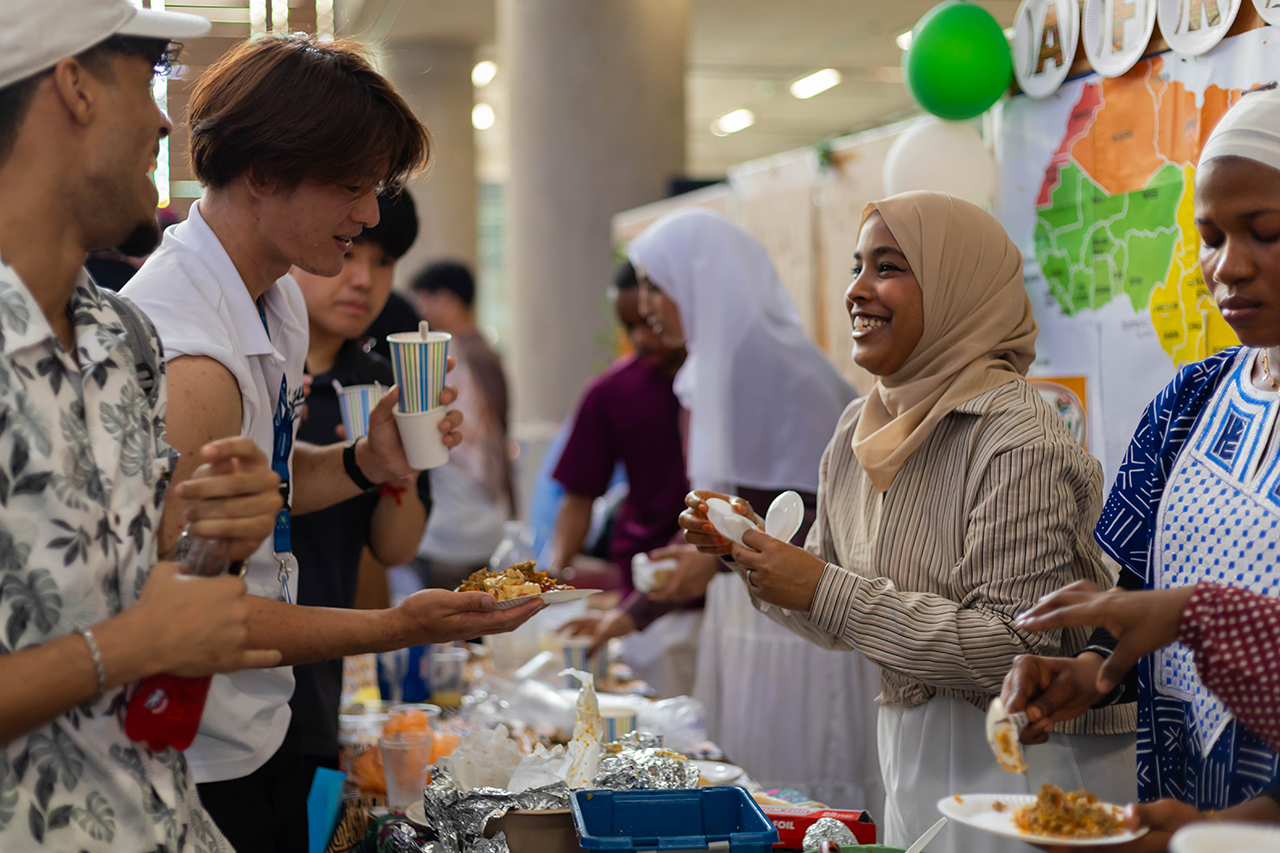 APU_APLC-International-Food-Festival-2026_05