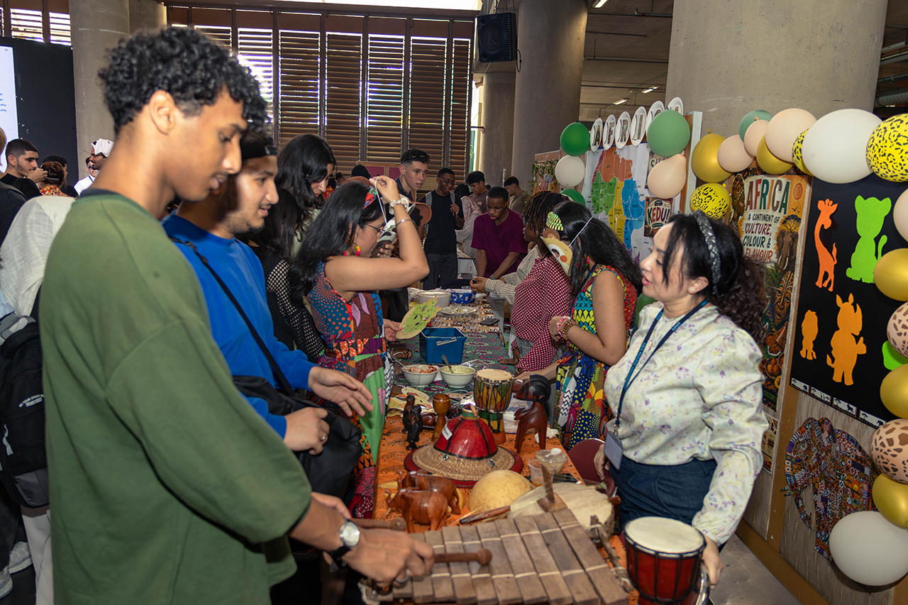 APU_APLC-International-Food-Festival-2026_06
