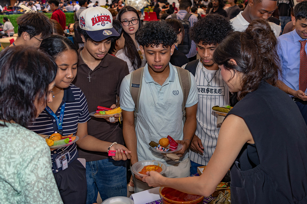 APU_APLC-International-Food-Festival-2026_07