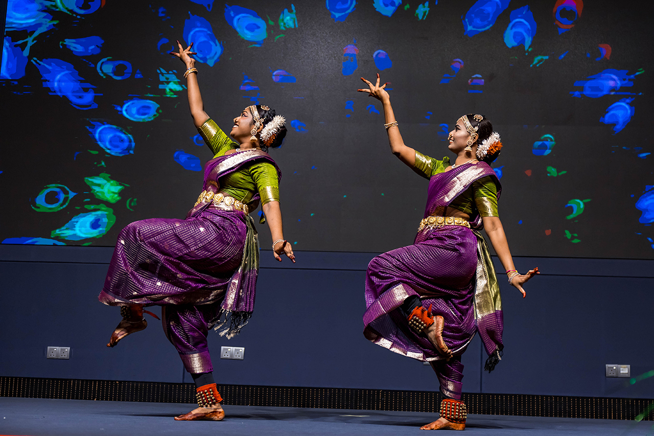 APU_APLC-World-Cultural-Day-2026_02