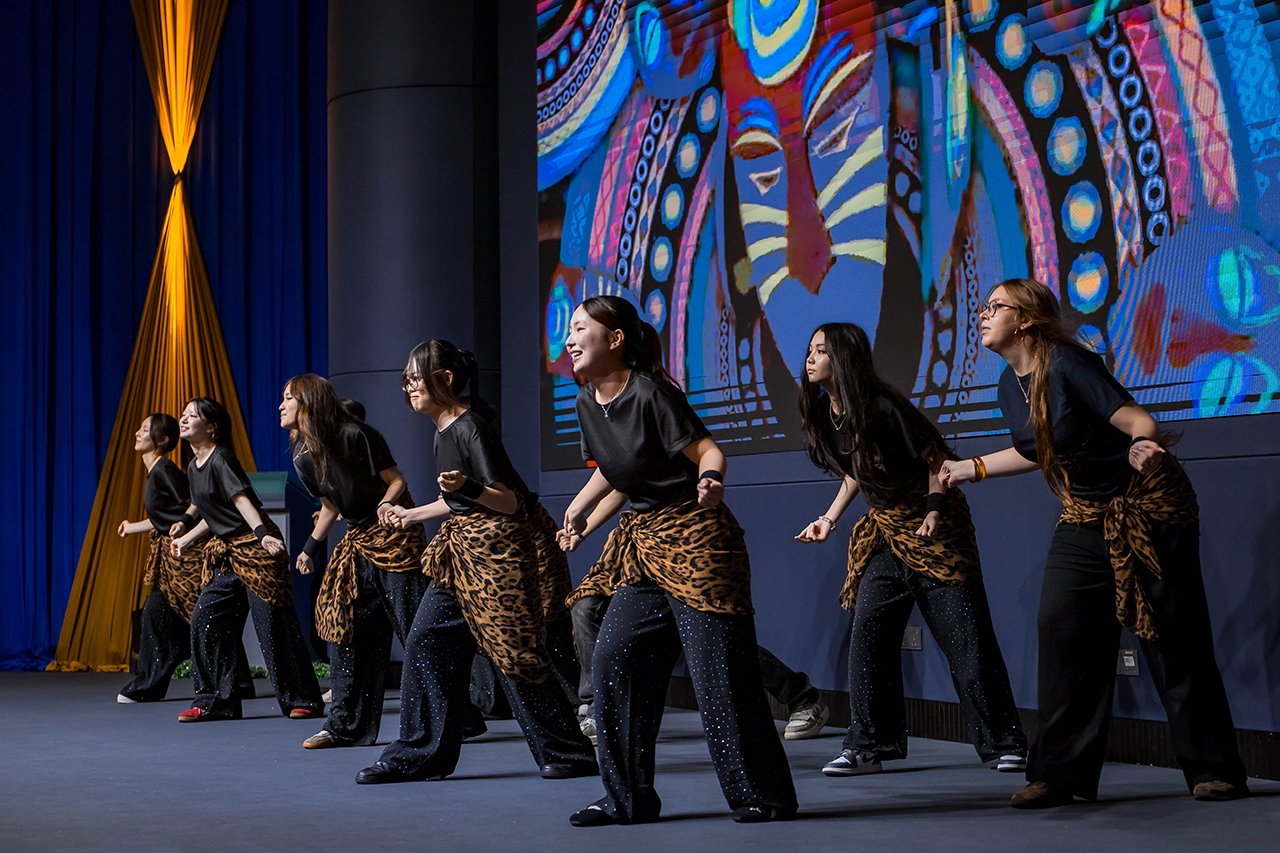 APU_APLC-World-Cultural-Day-2026_03