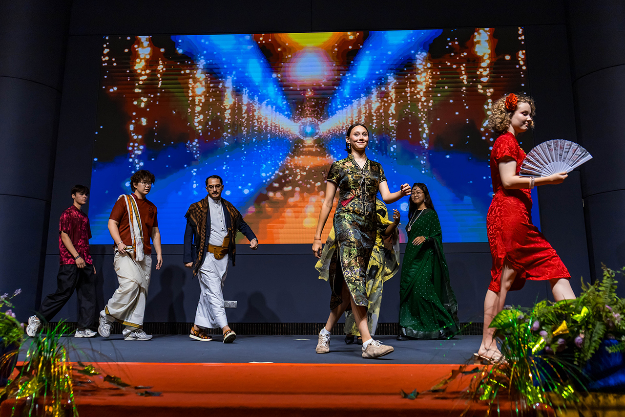 APU_APLC-World-Cultural-Day-2026_04