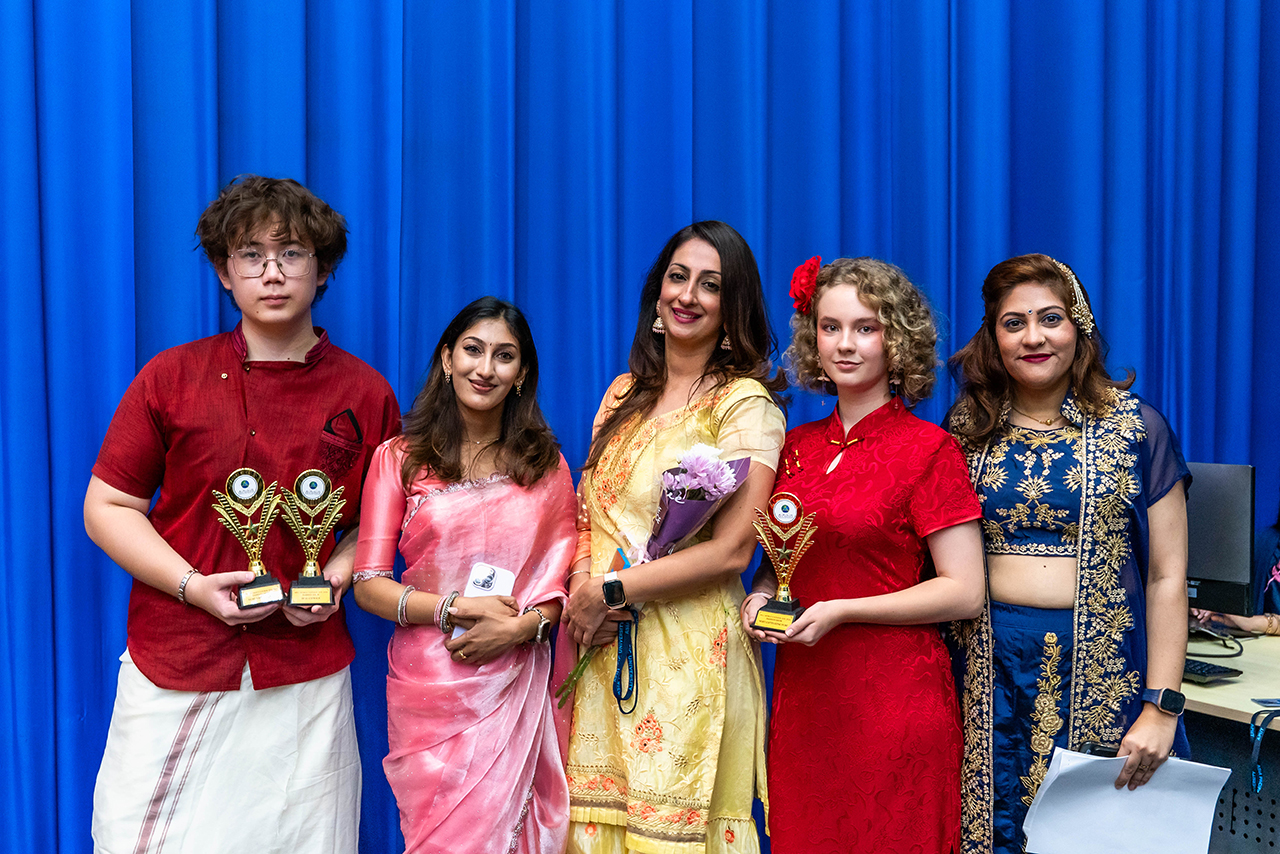 APU_APLC-World-Cultural-Day-2026_06