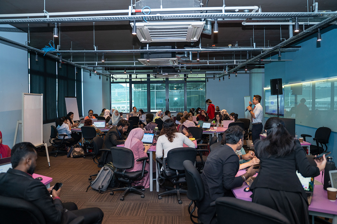 APU_APLC_Transforms-English-Classrooms_02