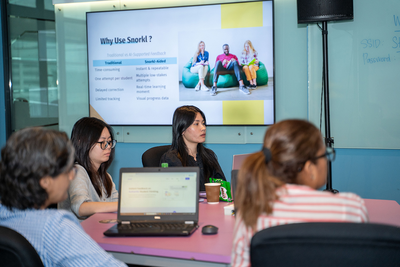 APU_APLC_Transforms-English-Classrooms_03