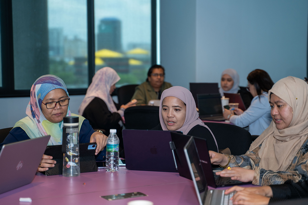 APU_APLC_Transforms-English-Classrooms_04