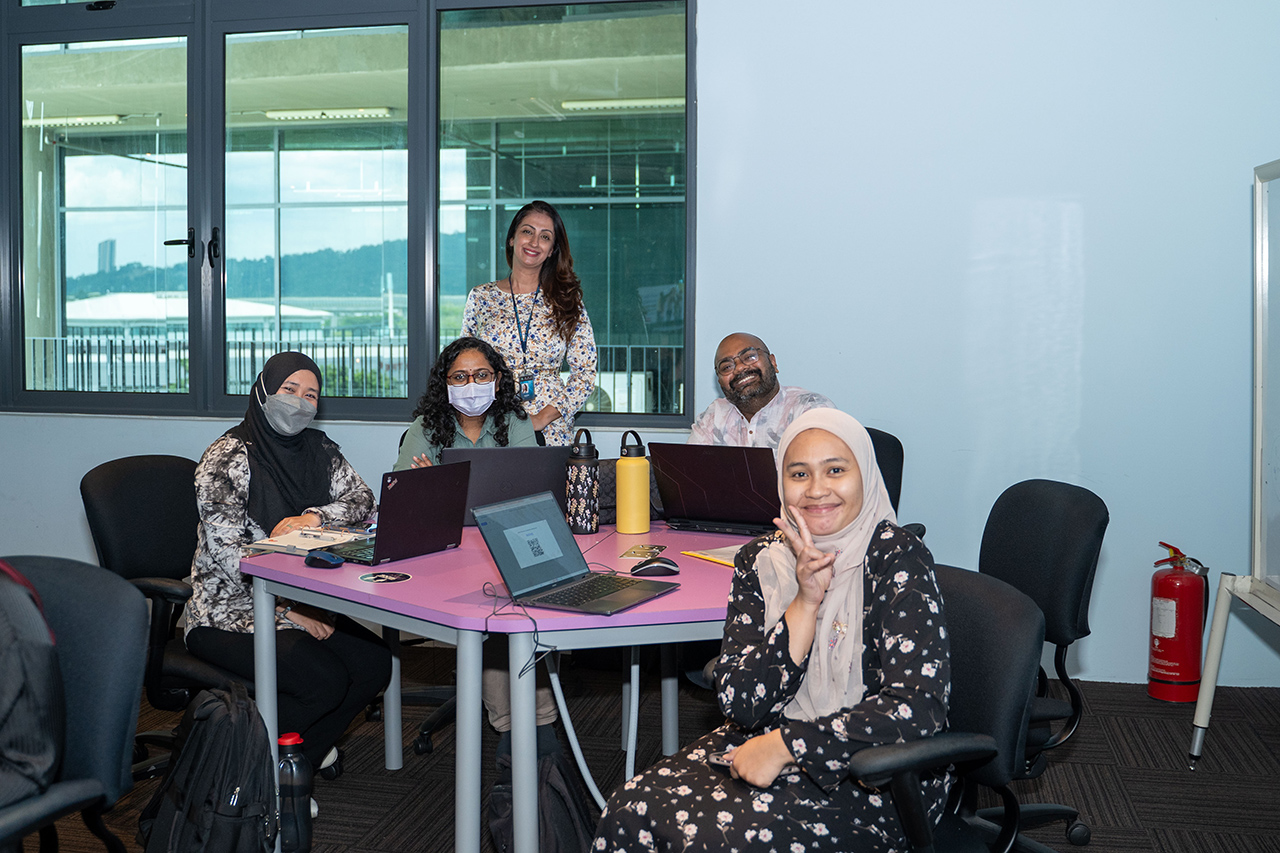 APU_APLC_Transforms-English-Classrooms_05