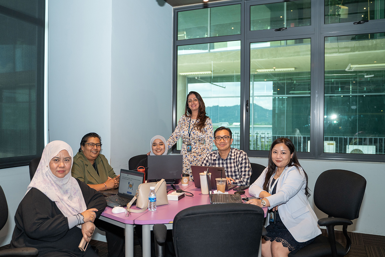 APU_APLC_Transforms-English-Classrooms_06