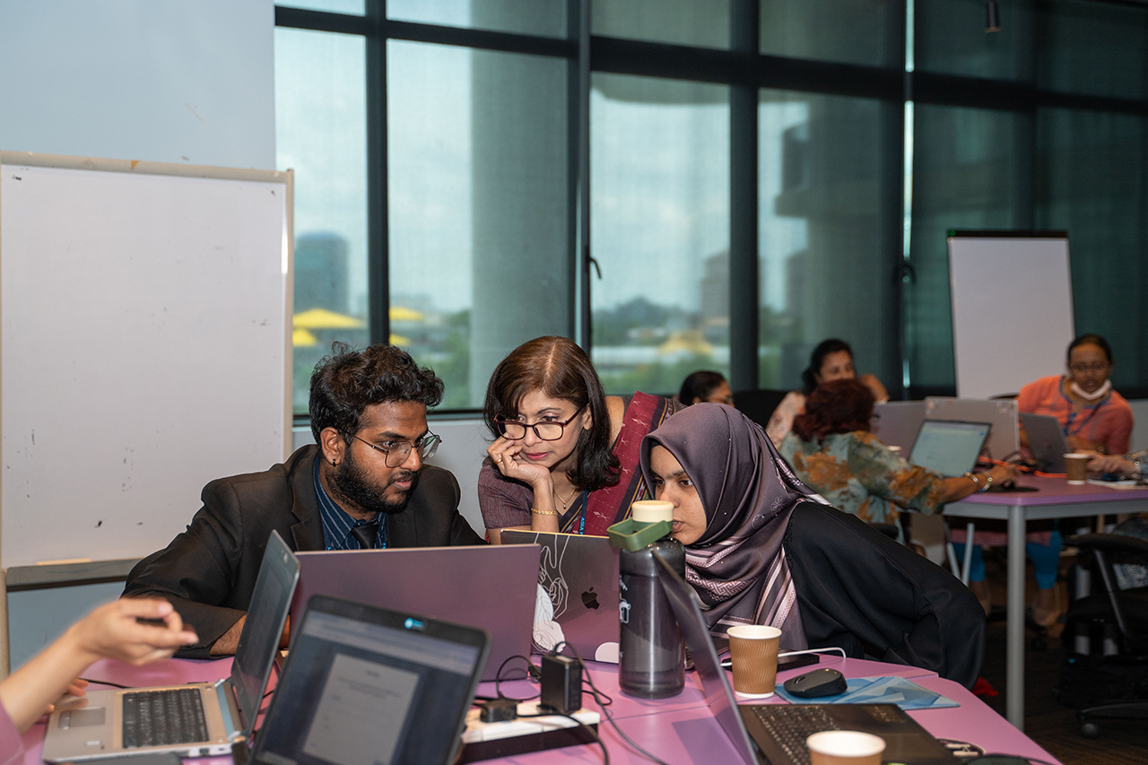 APU_APLC_Transforms-English-Classrooms_07