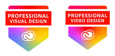 APU_APU’s-SoC-Lecturer-Earn-Global-Recognition-as-Adobe-Certified-Professionals_02