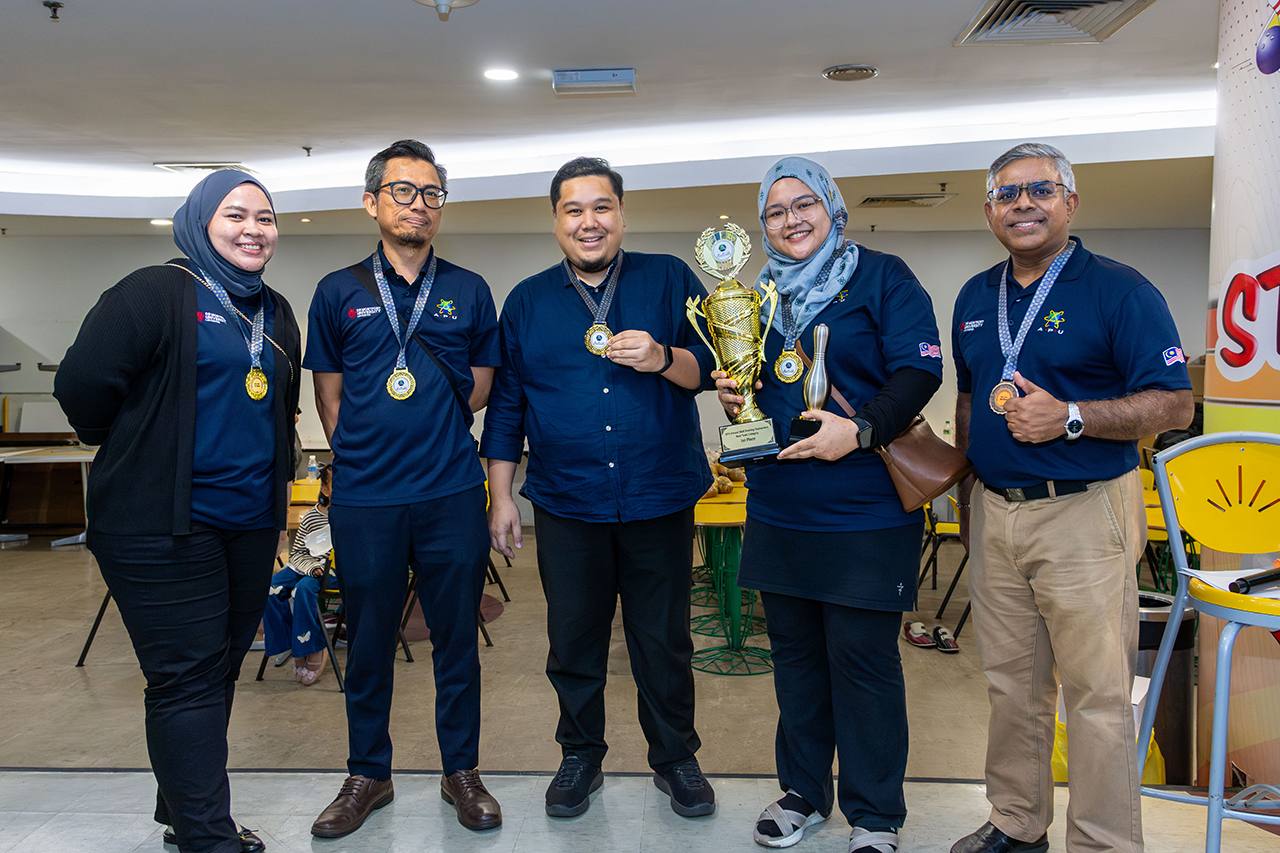 APU_APU-Annual-Bowling-Tournament-1.0_02