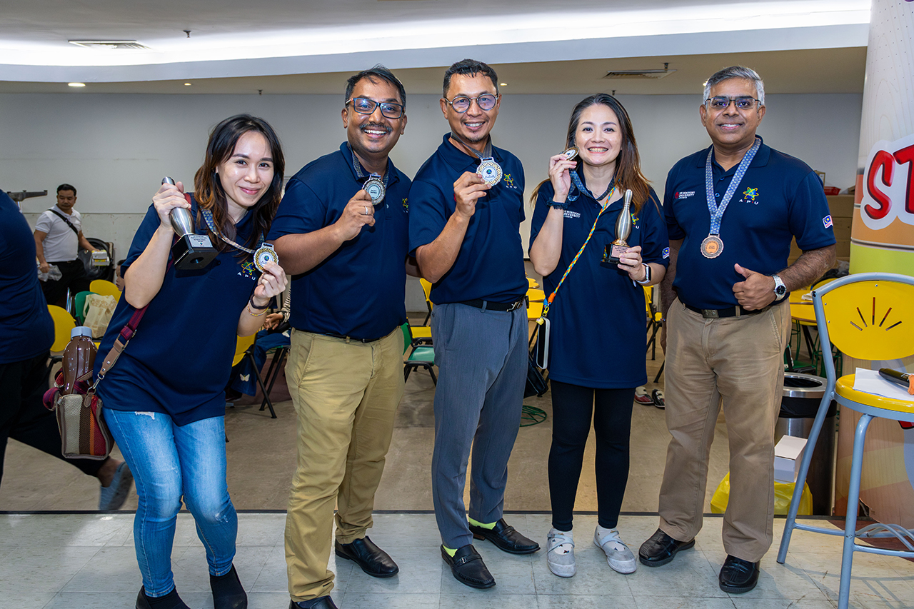 APU_APU-Annual-Bowling-Tournament-1.0_03