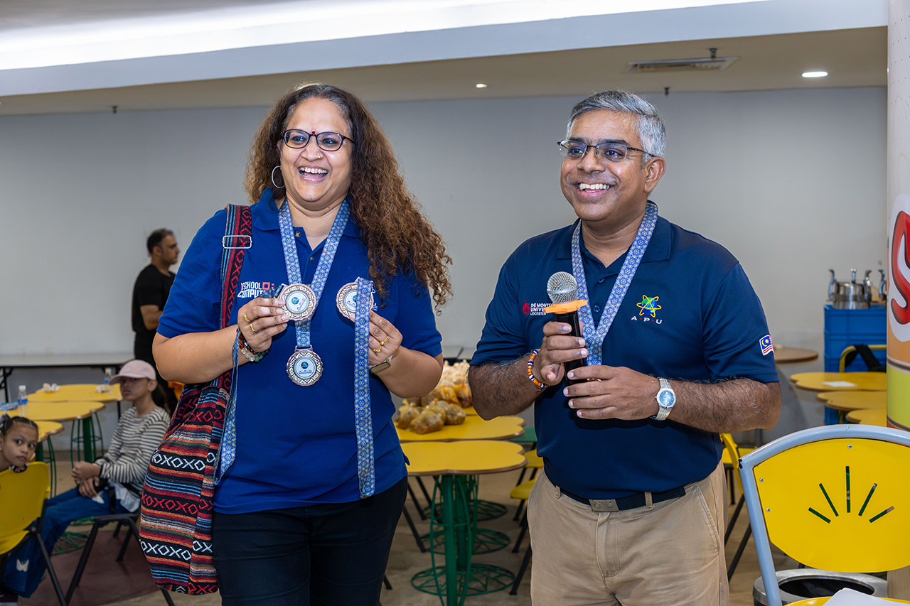 APU_APU-Annual-Bowling-Tournament-1.0_04