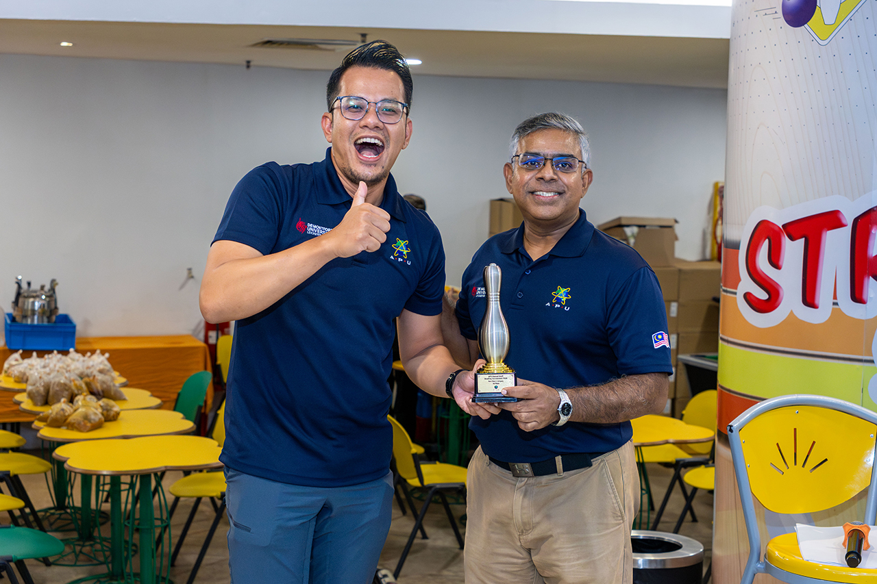 APU_APU-Annual-Bowling-Tournament-1.0_05