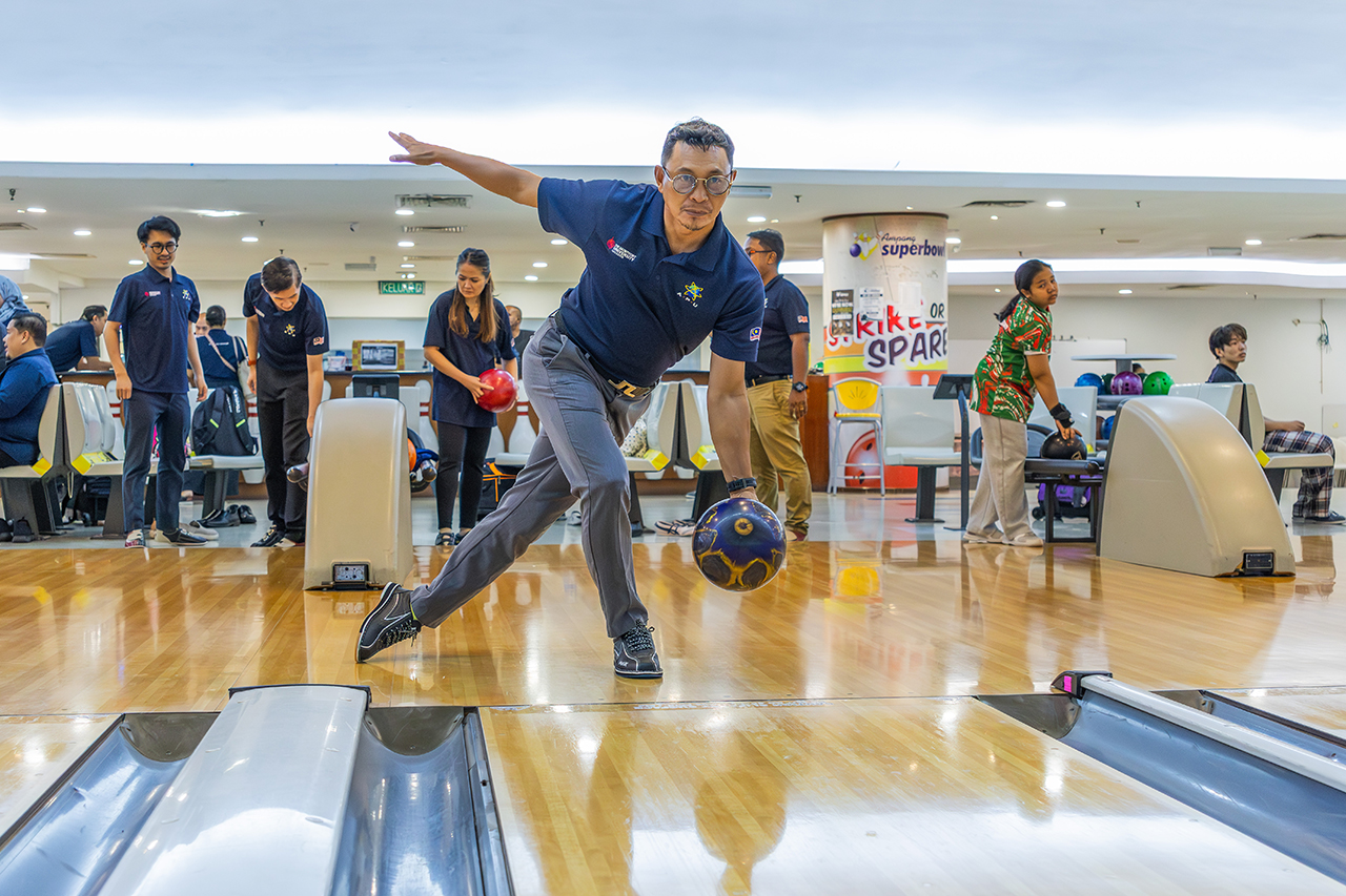 APU_APU-Annual-Bowling-Tournament-1.0_06