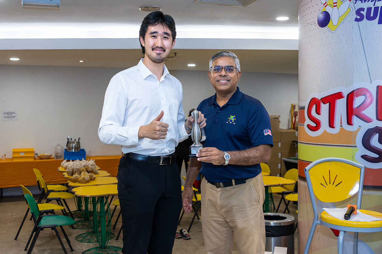 APU_APU-Annual-Bowling-Tournament-1.0_07